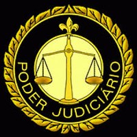 Poder Judiciário realiza 1º Encontro Nacional dos Ouvidores dos Tribunais de Justiça do Brasil.