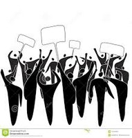 População reivindica abastecimento através da adutora!