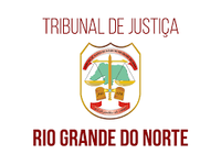 Pré-candidatos devem solicitar certidão de antecedentes ao TJRN por formulário eletrônico até 23/9.