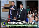 Vereadores de Pilões foram empossados no início da noite.  Prefeito eleito e o vice tomaram posse logo em seguida no Plenário da Câmara Municipal.
 Prefeito e vereadores de Pilões/RN foram empossados neste domingo!