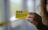 Prefeitos eleitos devem atualizar os dados do sistema do Programa Bolsa Família.