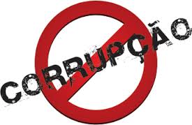 Prefeitos pedem fim da corrupção em Brasília.