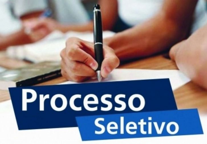 Processo Seletivo Prefeitura de Pilões – RN!