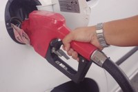 Procon vai monitorar preço dos combustíveis.