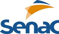 Programa de gratuidade do Senac oferece 929 bolsas em cursos no Estado.