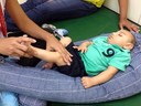 Programa tem previsão para acontecer durante dois anos e vai beneficiar crianças de 0 a 48 meses de vida. Projeto de apoio a crianças com microcefalia e autismo é criado pela Assembleia!