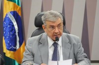 Projeto de Garibaldi Filho atualiza funcionamento das CPIs no Legislativo Federal.