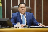  Projeto de Lei do deputado Ezequiel Ferreira propõe mecanismo inibidor de violência contra a mulher.