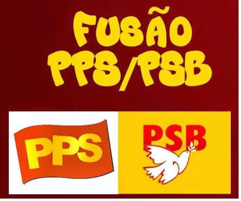 PSB-PPS: um casamento ainda não resolvido.