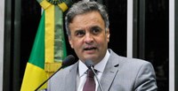PSDB lança campanha nacional de filiação e avança sobre o Nordeste.