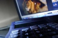 Receita abre consulta a terceiro lote de restituição do Imposto de Renda.