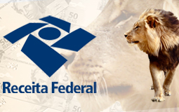 Receita aperta o cerco a dependente e exige mais dados de profissional liberal.