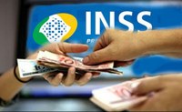 Revisão do INSS na Justiça garante aumento de até 40% no benefício.