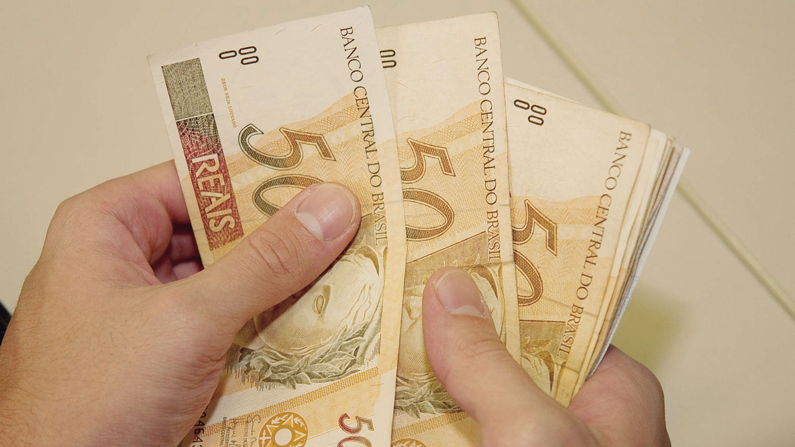 RN é o 20º estado em renda per capita.