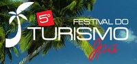 RN participa de Festival de Turismo em João Pessoa de olho no fortalecimento regional.