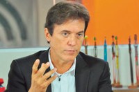 RN sedia encontro de governadores nordestinos!