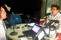 Robinson Faria confirma pagamento de fevereiro em dia para servidores do RN.