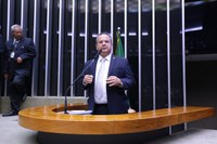Rogério Marinho: “Parlamentarismo pode ser solução para grave crise no país”.