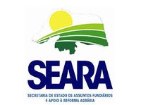 Seara realiza eventos territoriais sobre liquidação de dívidas de crédito rural.