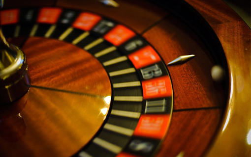 Senado pode votar hoje liberação de jogos de azar proibidos desde 1946.