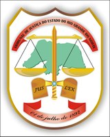 Servidores TJ-RN Anunciam GREVE!