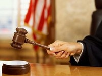 STF derruba regras que reduziram verbas e tempo de TV para novos partidos.