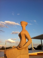 Supremo decide que regra sobre contas de prefeitos já vale nestas eleições.