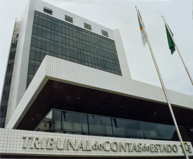 TCE determina suspensão de pagamentos de atrações artísticas do Mossoró Cidade Junina.