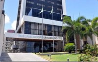 TCE-RN faz nova avaliação do Índice de Efetividade de Gestão Municipal.