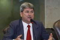 Tomba externa preocupação com situação financeira dos municípios potiguares.