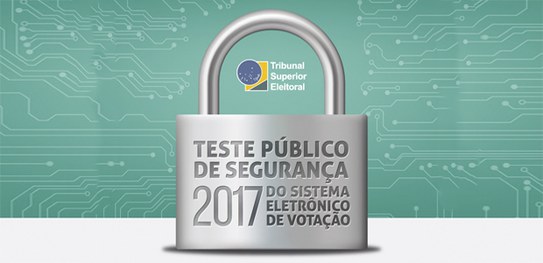 TPS 2017: resultado final será divulgado hoje (12) durante coletiva de imprensa.
