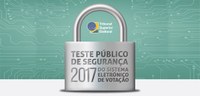 TPS 2017: resultado final será divulgado hoje (12) durante coletiva de imprensa.