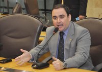 Transmissão e licenciamento ambiental são desafios para o setor energético do RN.