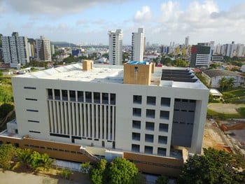 TRE emite nota sobre aglomerações em campanhas eleitorais.