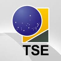 TSE comemora 75 anos de reinstalação da Justiça Eleitoral.