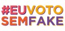 TSE lança campanha “#EuVotoSemFake”, contra a desinformação nas eleições!