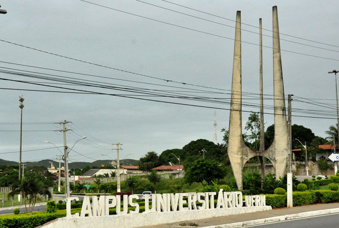 Universidades projetam expansão no interior do RN nos próximos anos.