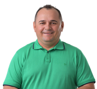 ALDIR PIRÃO